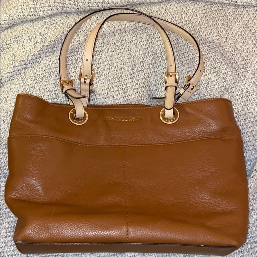 Michael Kors Tote Purse